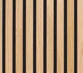 F A PNL 270x110
