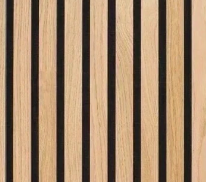 F A PNL 270x110