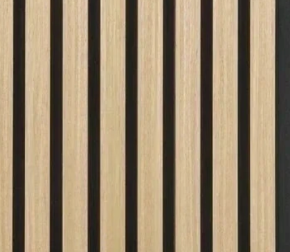 F A PNL 270x110