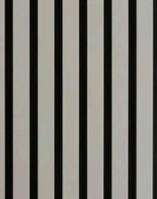 F A PNL 270x110