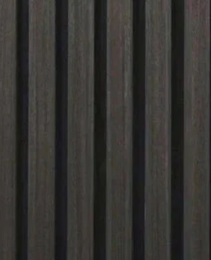 F A PNL 270x110
