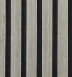 F A PNL 270x110