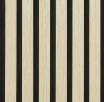 F A PNL 270x110