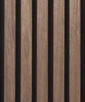F A PNL 270x110