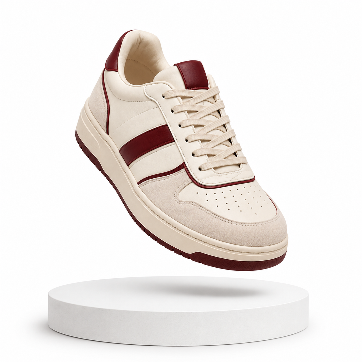 Firect Shoes